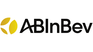 ABandBev Logo