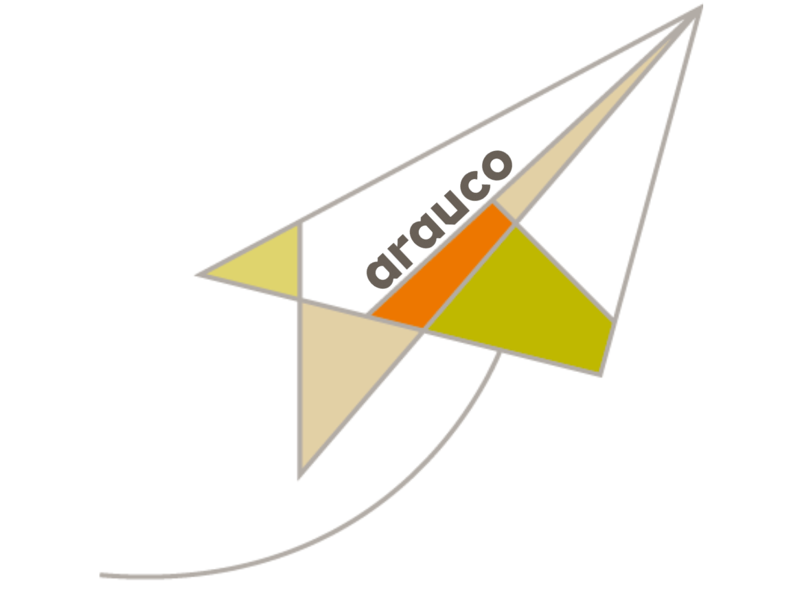 Arauco savings Statistical Graph (2)
