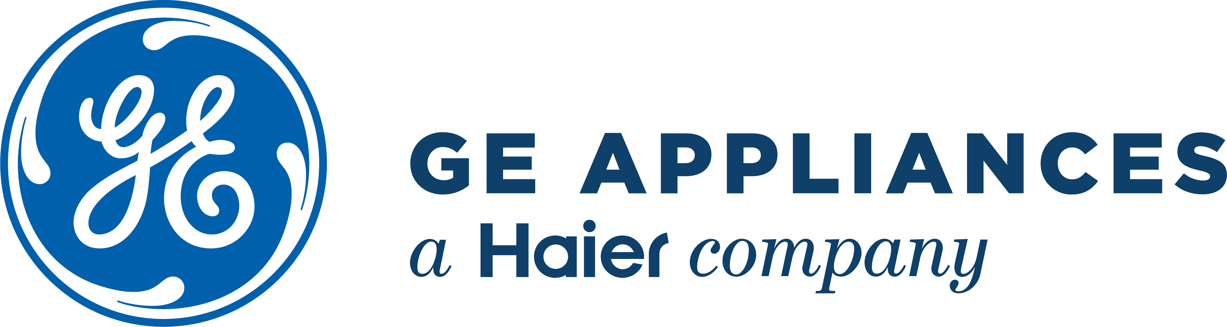 ge_Appliances_logo