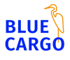 logo_blue_orange_transparent_300pxwide 2-1