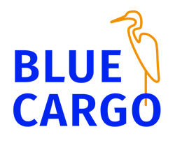 logo_blue_orange_transparent_300pxwide