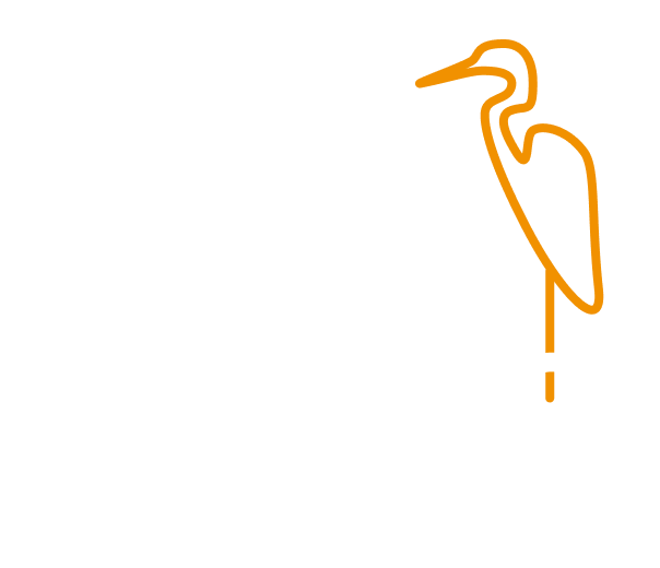 logo_blue_thin_white_text_transparent_bg (1)