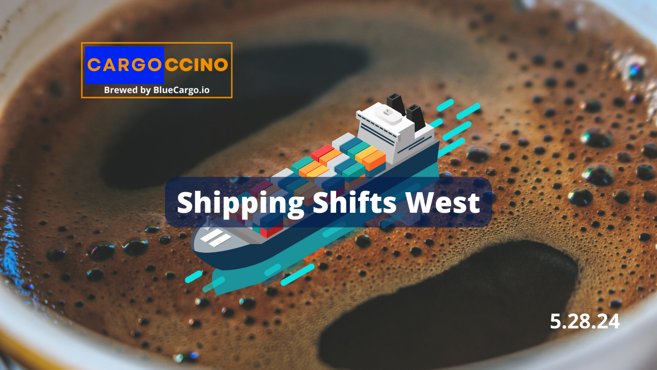 Cargoccino 5_28_24