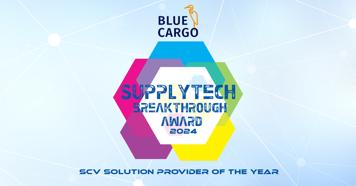 LinkedIn-Suppytech_Breakthrough_Award Badge_2024-Blue Cargo (1)