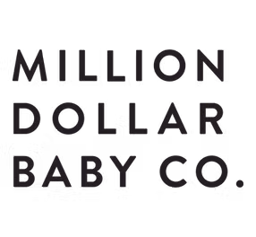 MDB Co_ Logo 